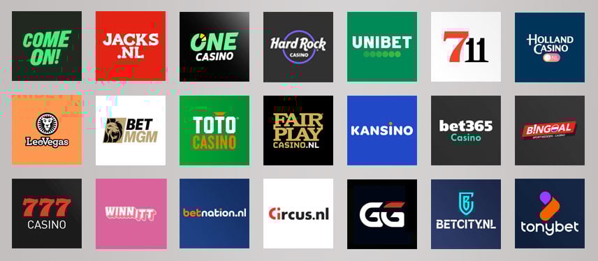 casino online