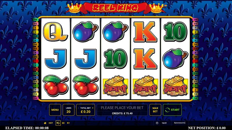 online slots casino online slots casino
