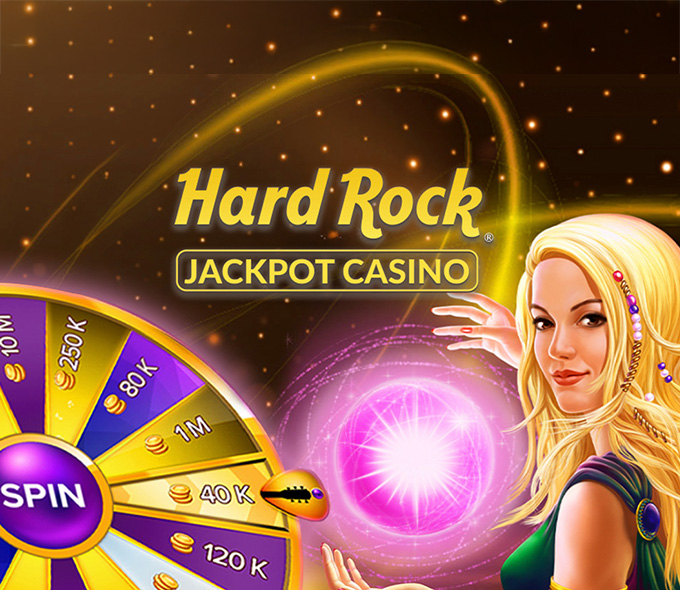casino online